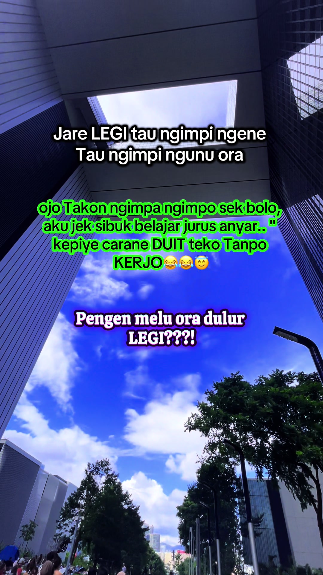 @♌️𝐊𝖊𝖎𝖘𝖍𝖆_𝐀𝖟𝖍𝖚𝖗𝖆♌️