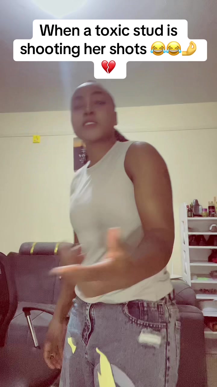 @BLaze🥵🥵🥵💜