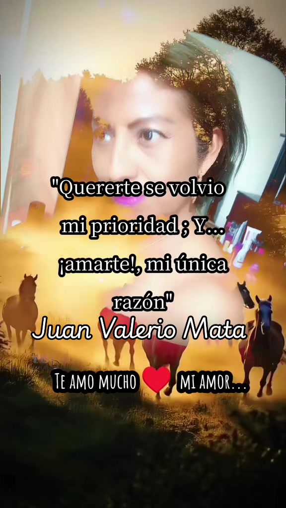 @Dalia Vicente Hern&aacute;ndez