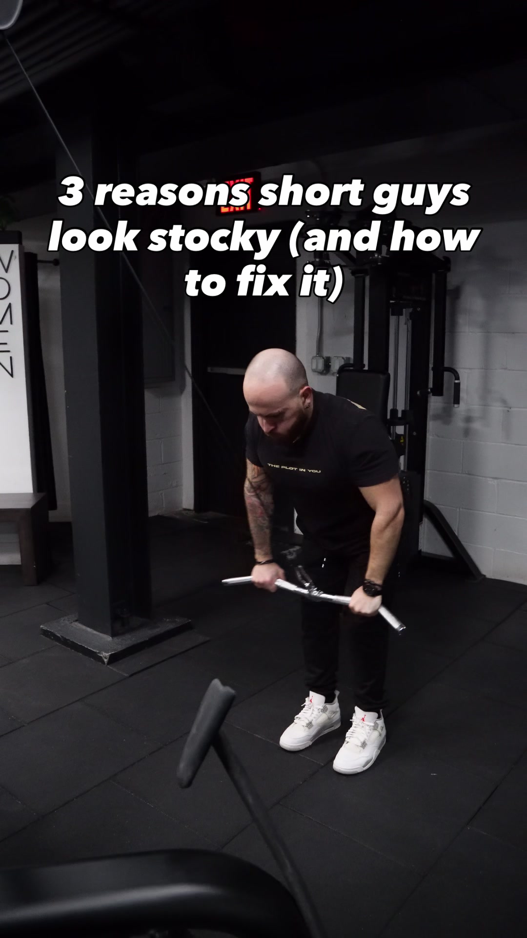 @AwolMuscle