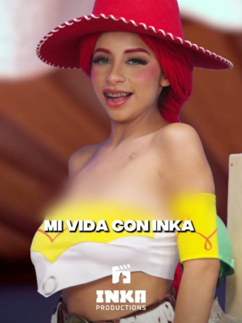 @Inka Pepita