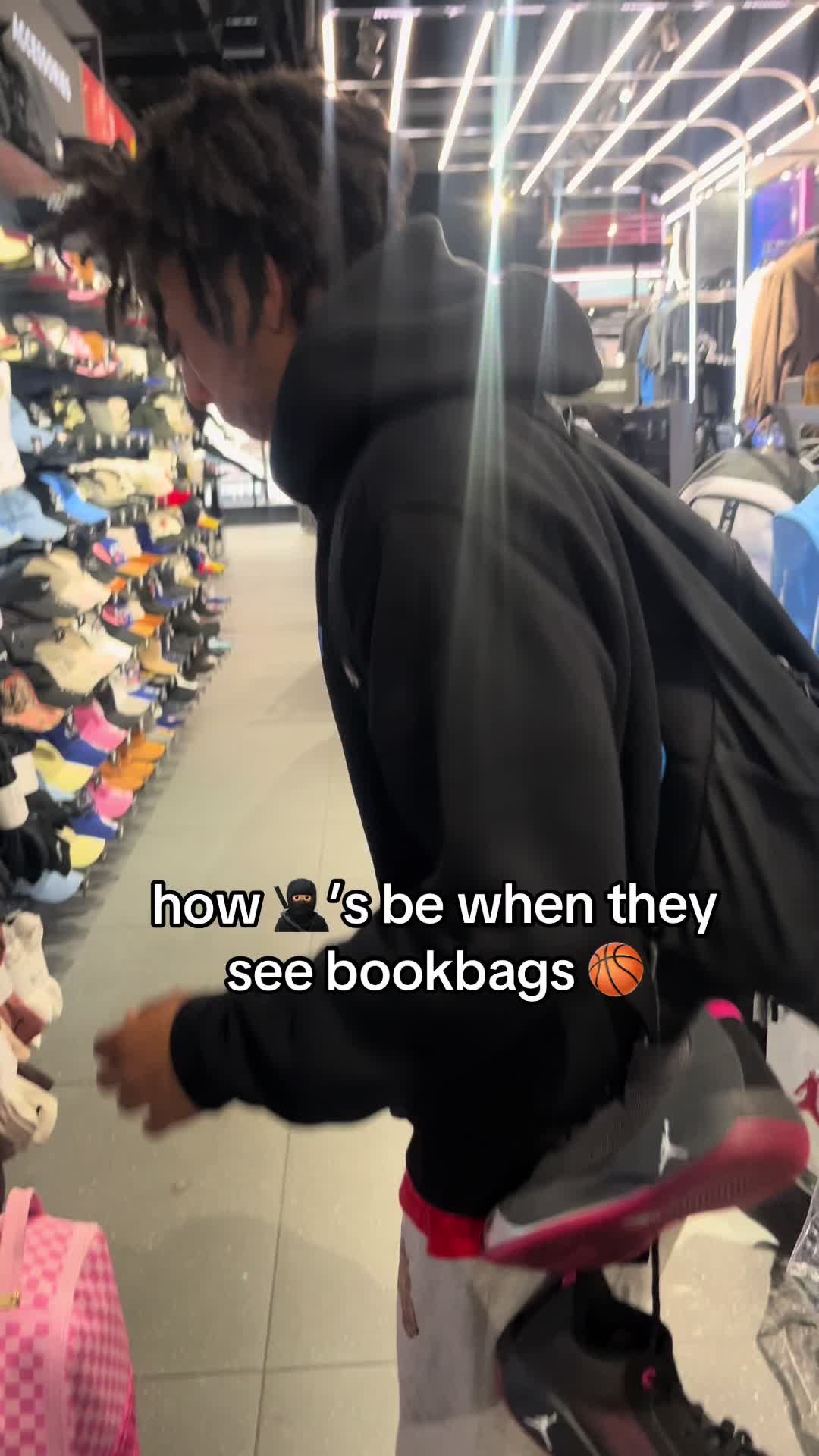 @ᴍɪᴋᴇᴊᴜɴɪᴏʀʜᴏᴏᴘꜱ🏀🎥