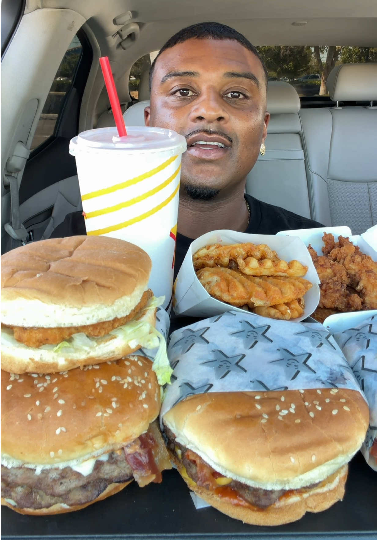 @Shawn