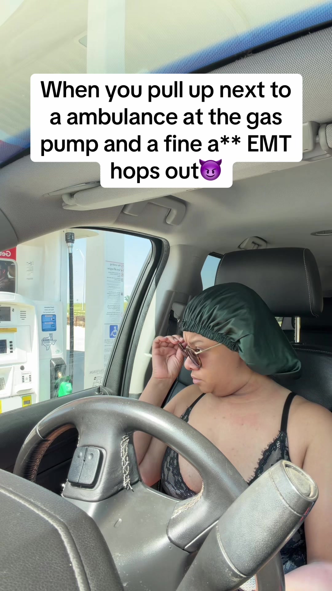 @🥴Maggie🥴