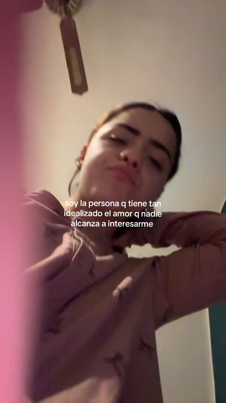 @marrrr💗
