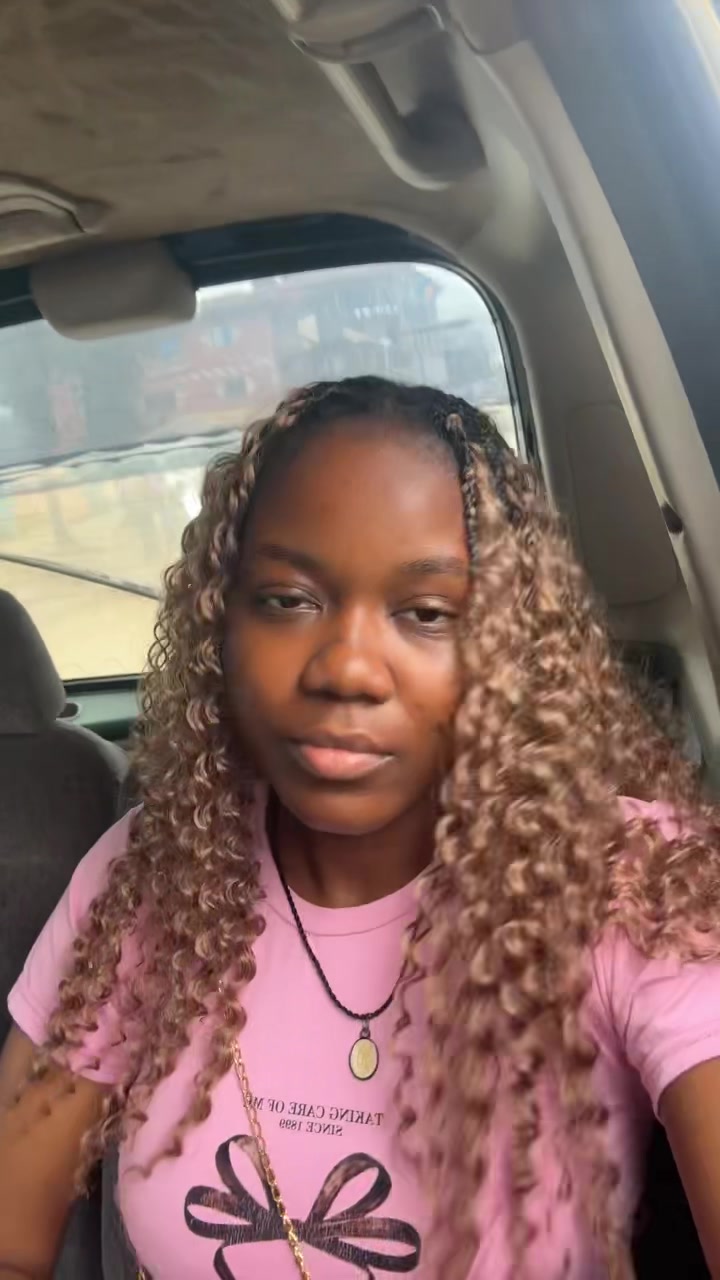 @chuwslifestyle21