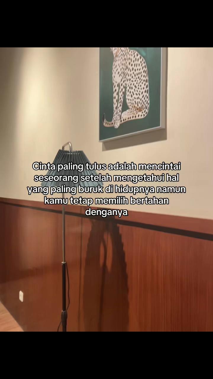 @TeddyBear🐻
