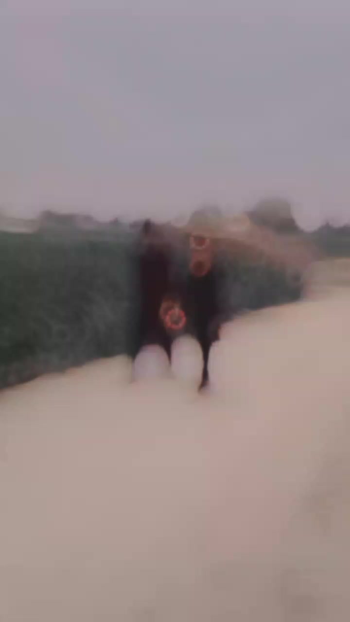 @Sh@hid😘 Pathan
