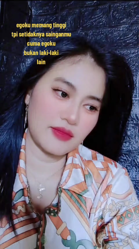 @Nina🍒