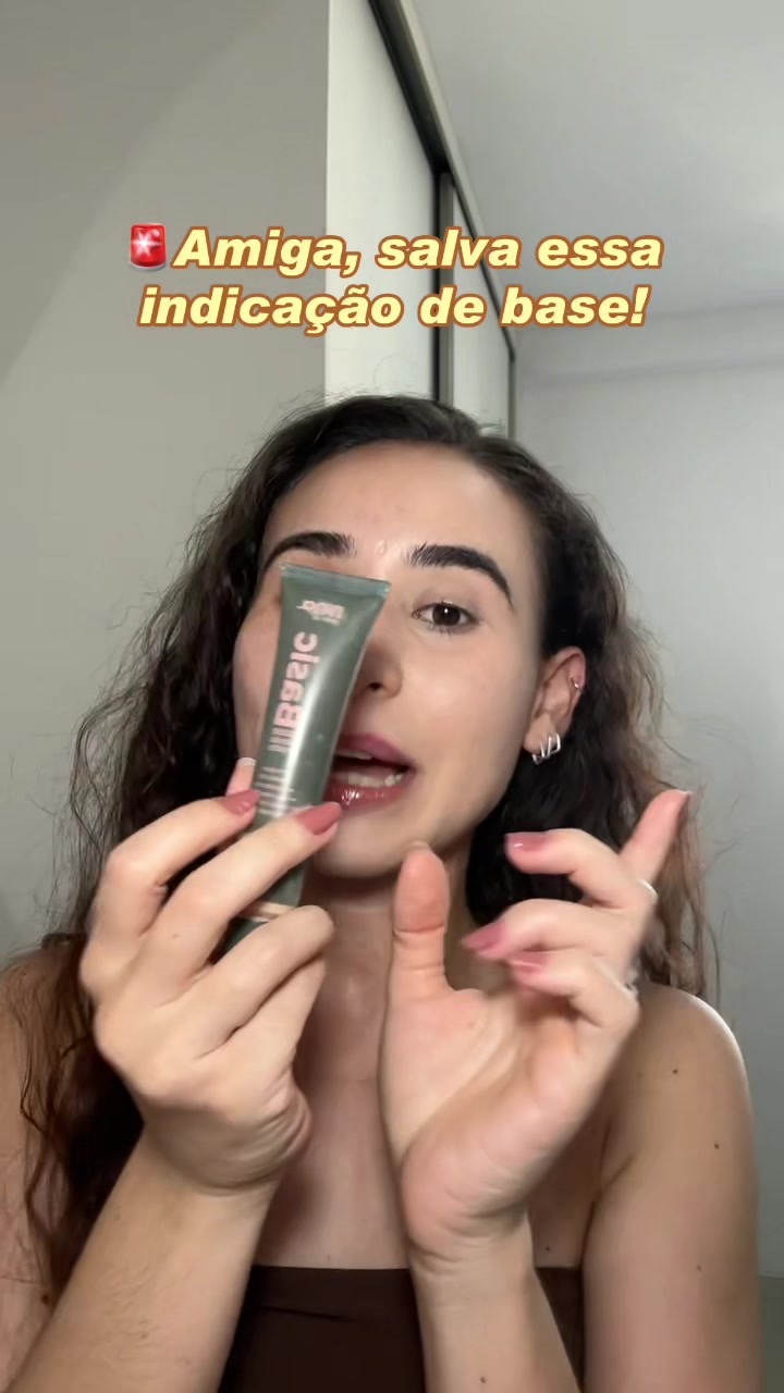 @let_francaa