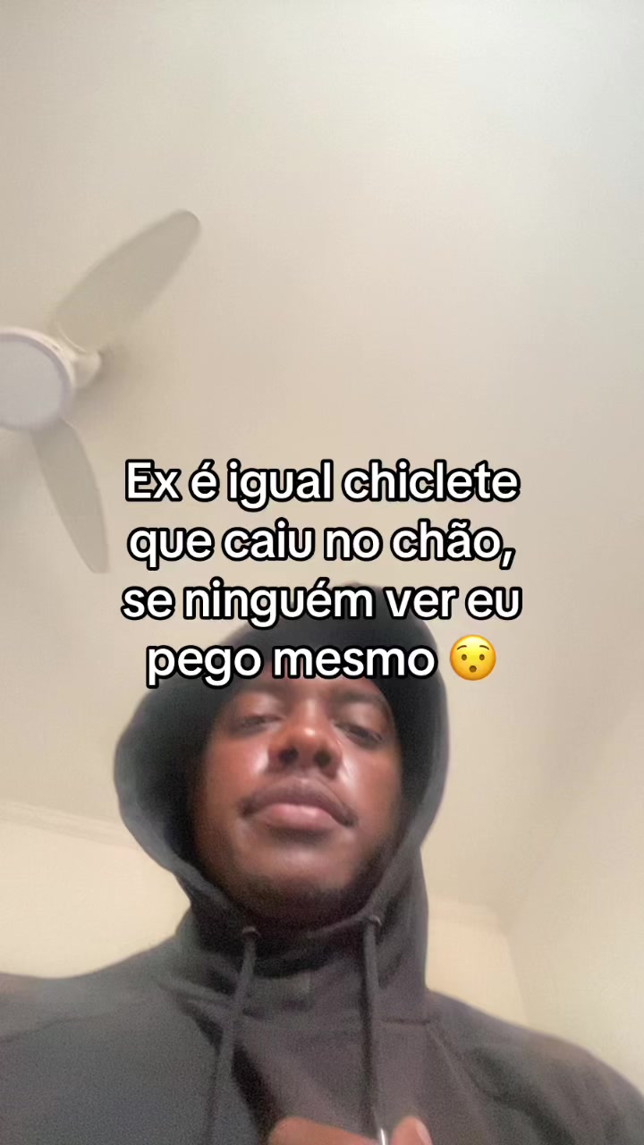 @7