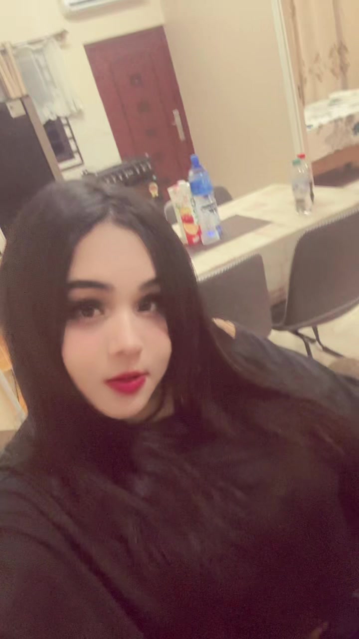 @Daniela🥰🥰💋