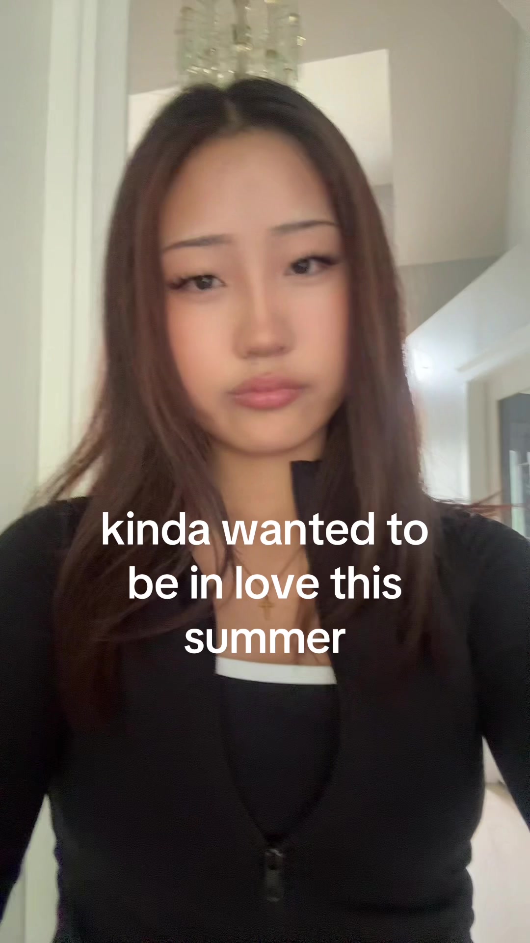 @😛