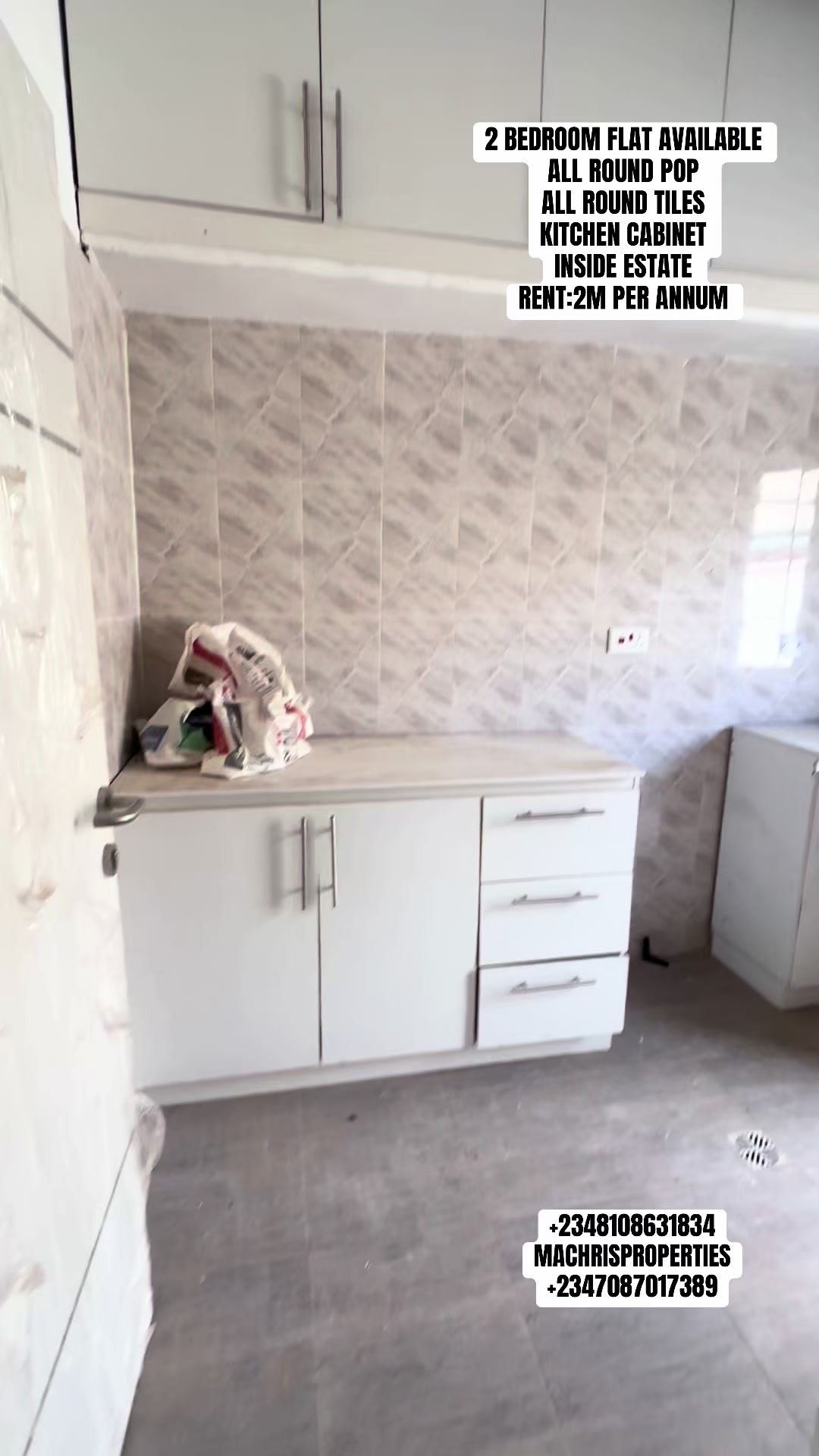 @machris.properties