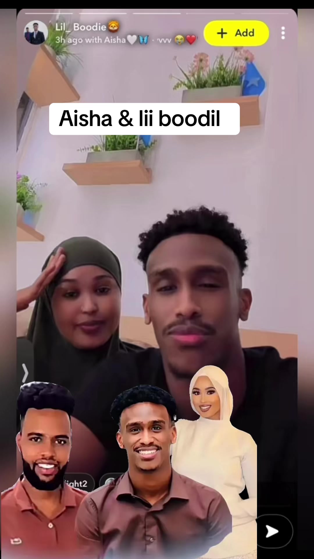 @manta tv🇸🇴🇭🇹