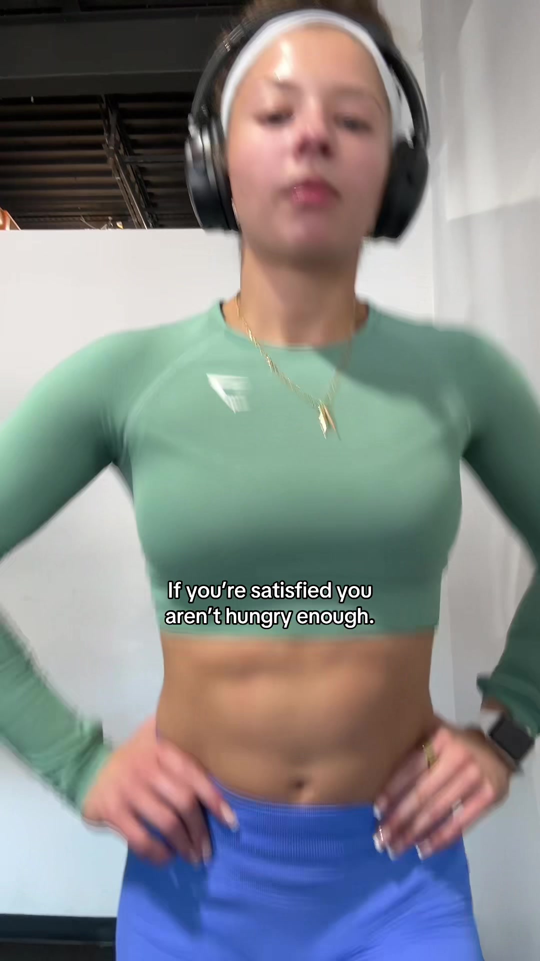 @Hannah