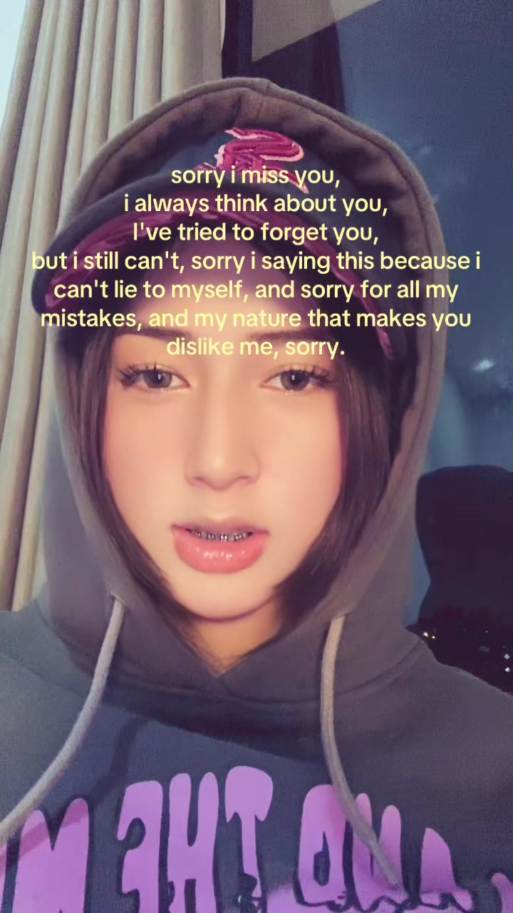 @clousureeee2_