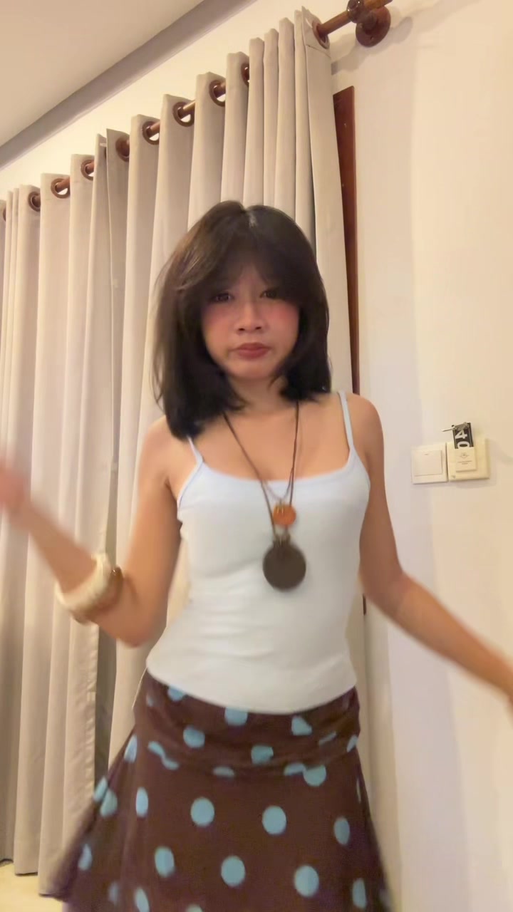 @Pyyaa