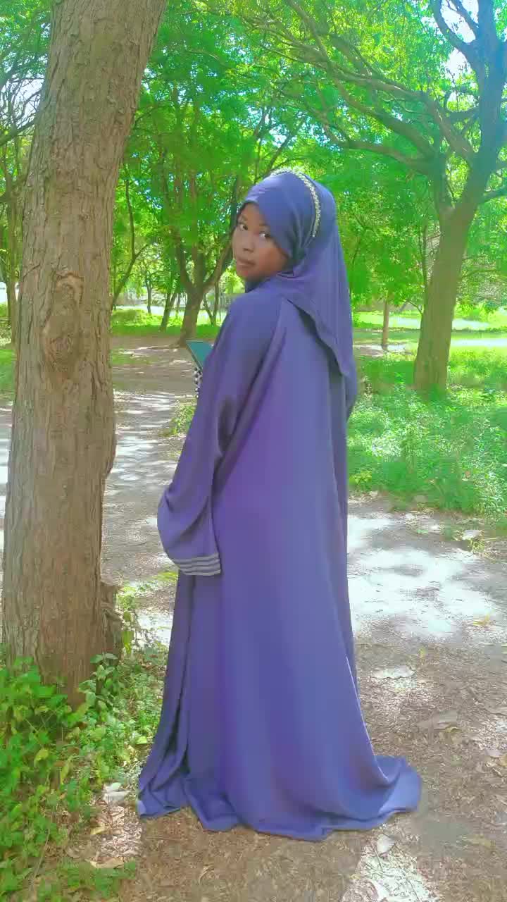 @Myner cute