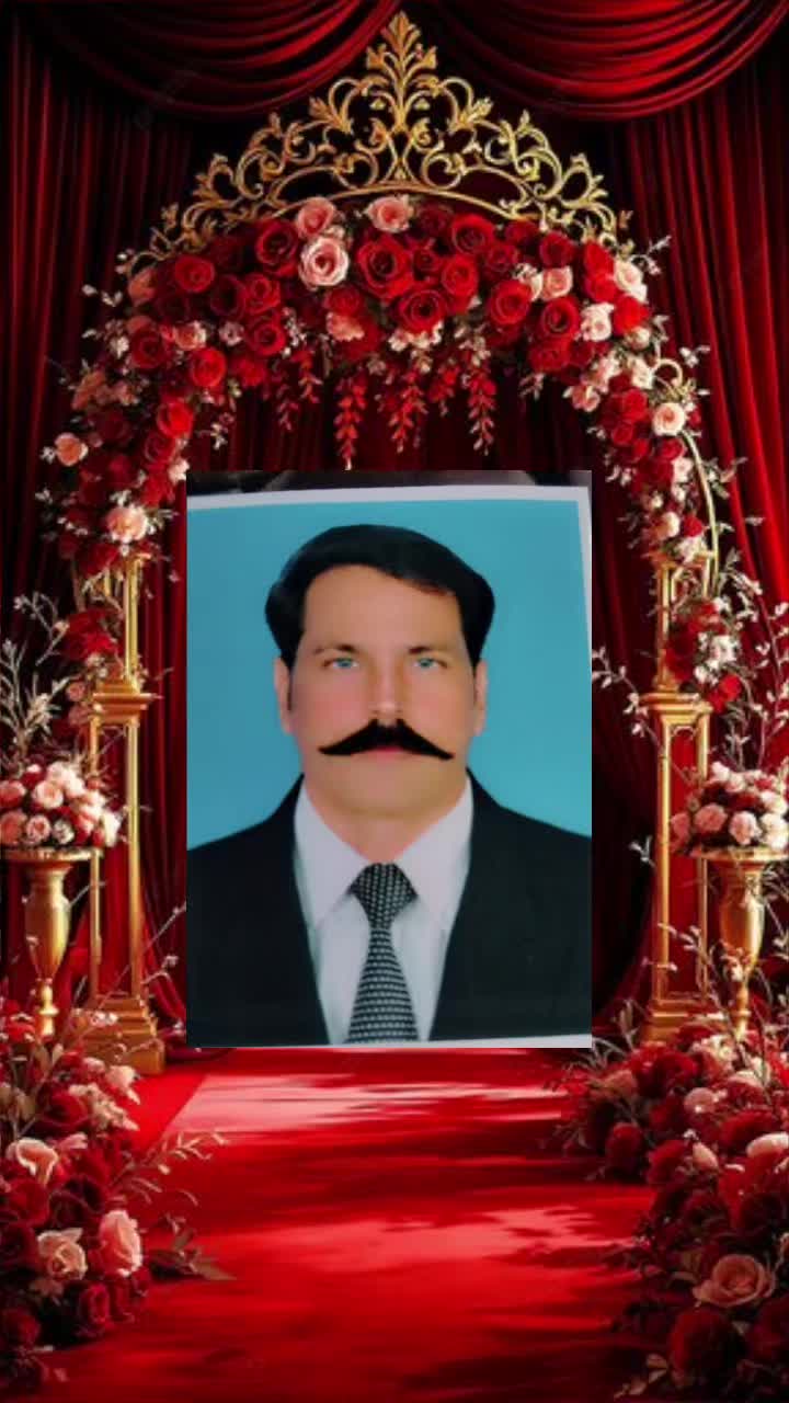 @Khaliq Gujjar