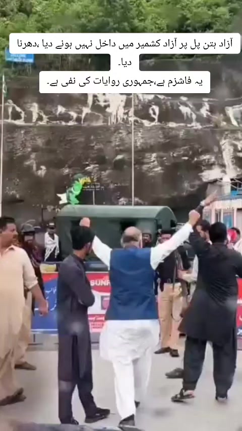 @Imran riaz khan 72