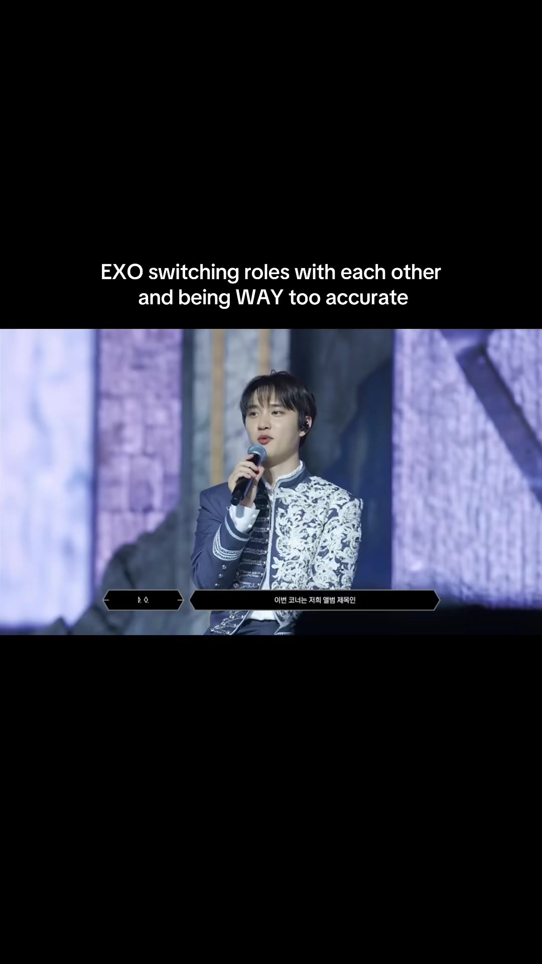 @Kyungsoo Batumbakal
