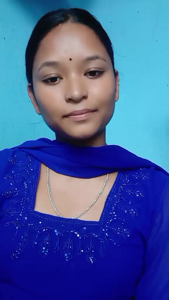 @bhavikaxettri