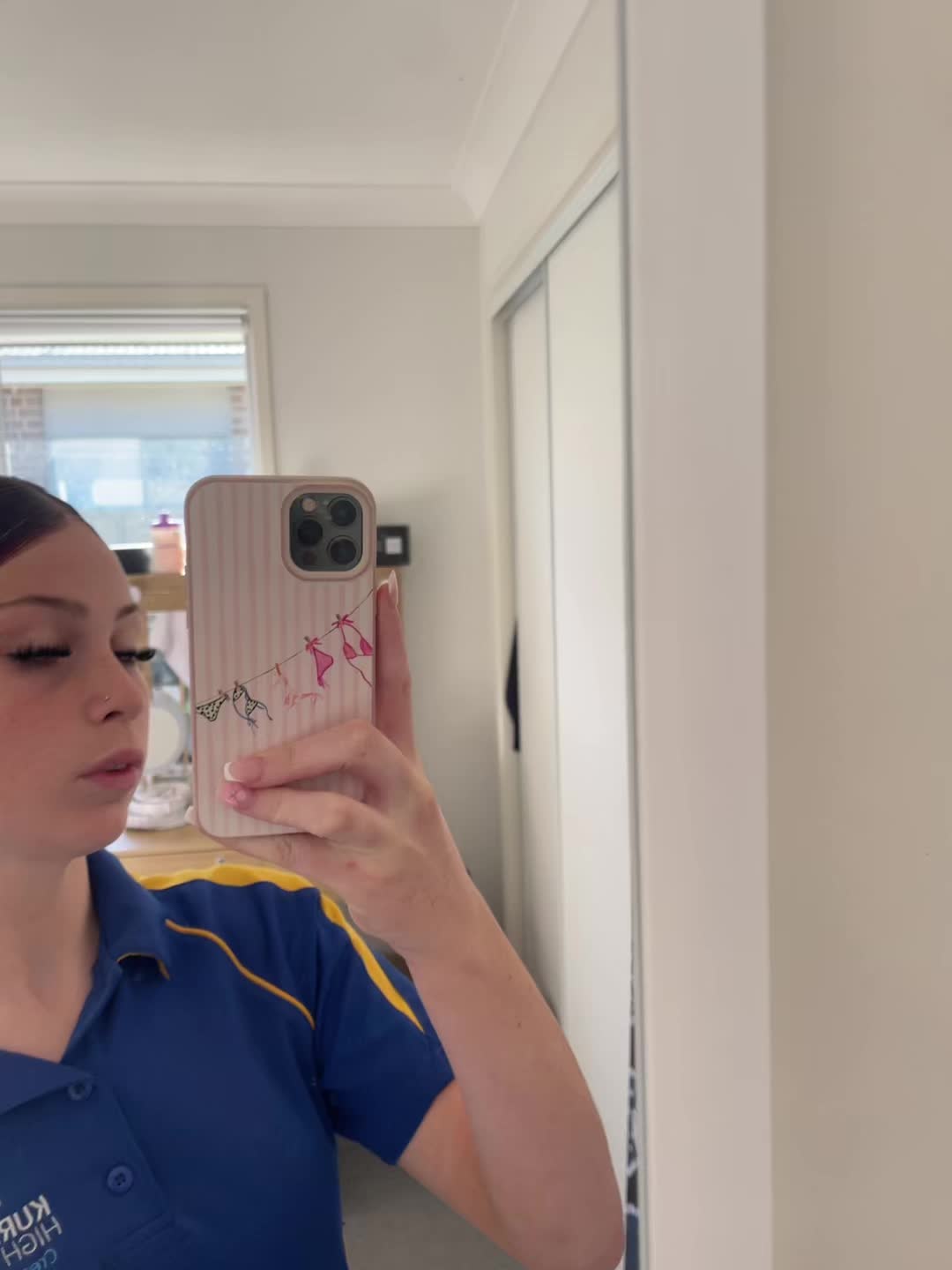 @Ella🫶🏼