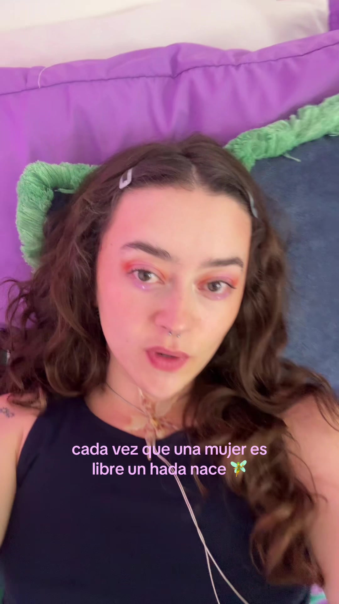 @Valegard