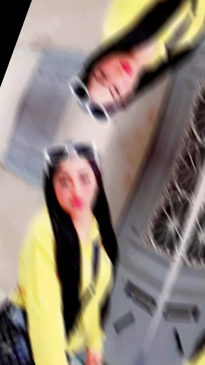 @Dounia aRchidi