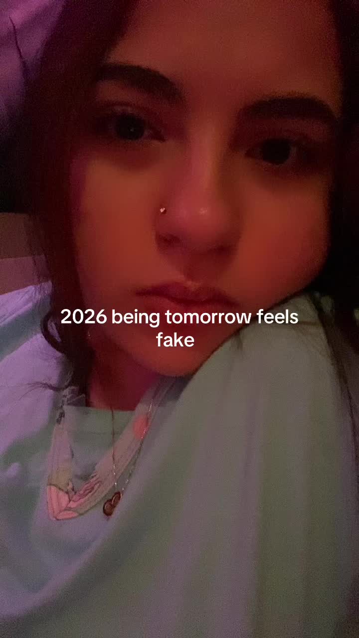 @m
