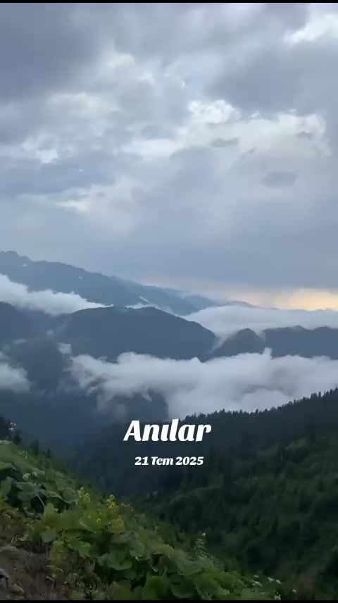 @Nurettin | Hayatın İ&ccedil;inden