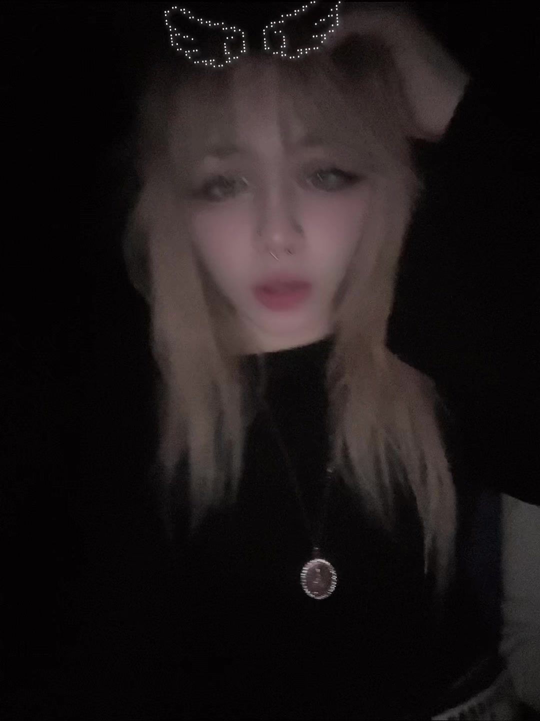 @KeeshiMoshi