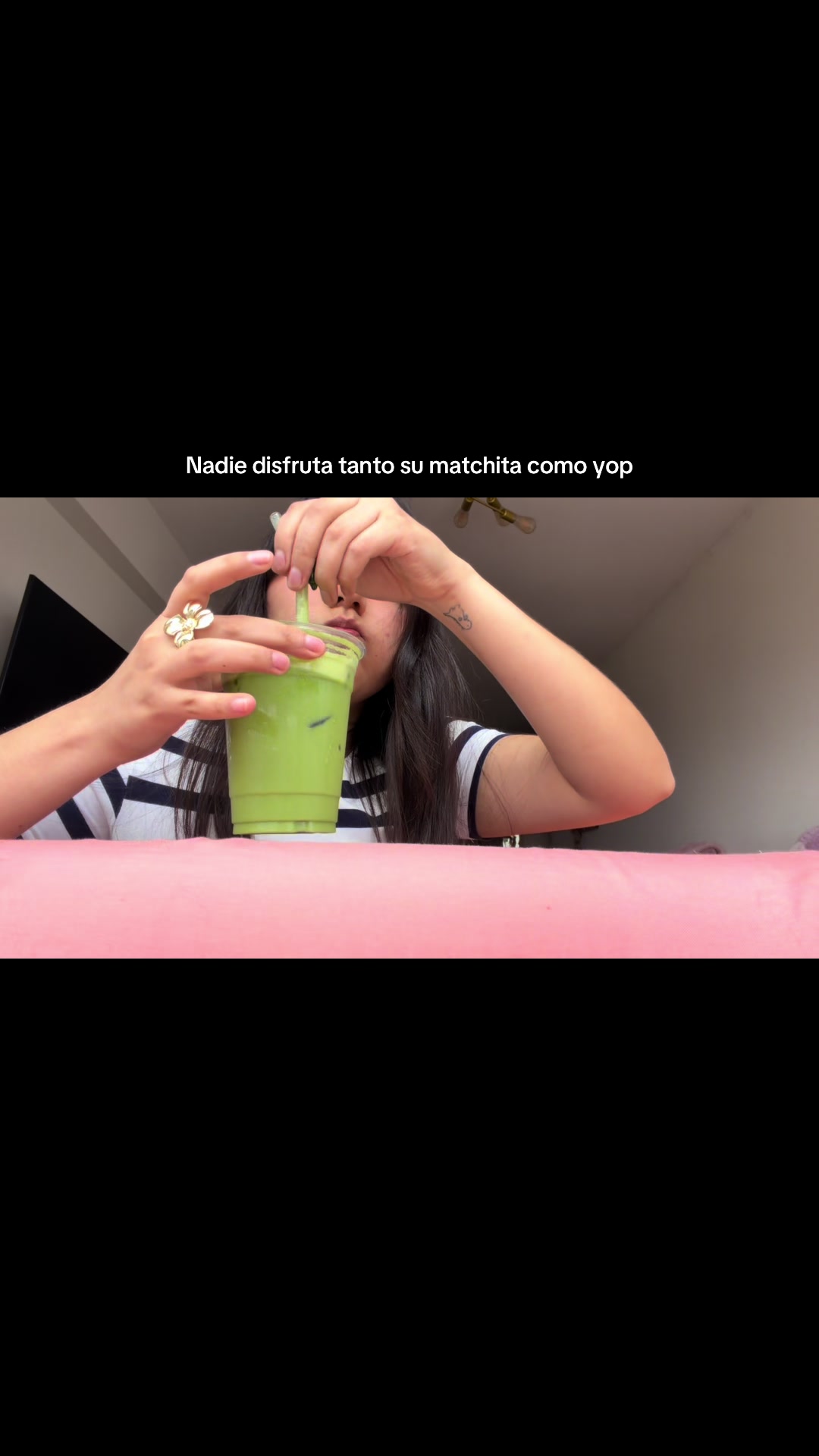 @perryyyy2000