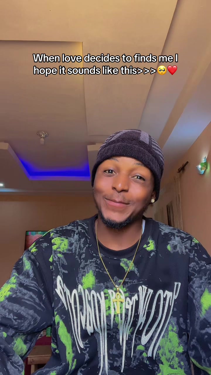 @🇮🇳 Indian Boy 🇳🇬