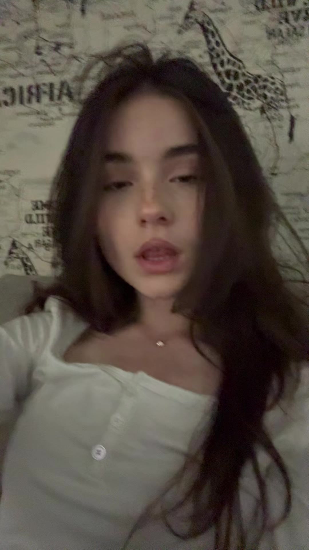 @тгк:livemeen