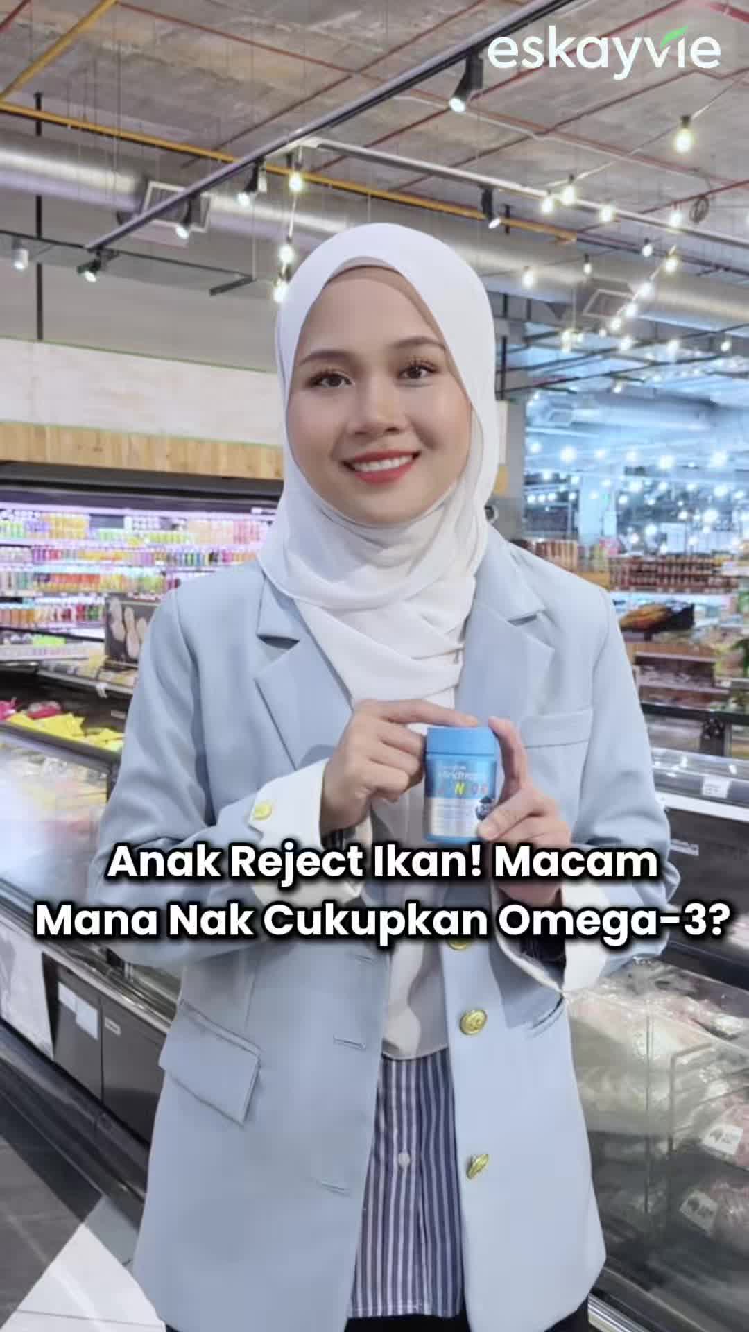 @ESKAYVIE MALAYSIA