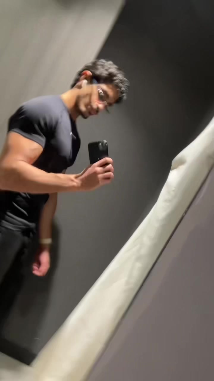 @Saud Aljulban