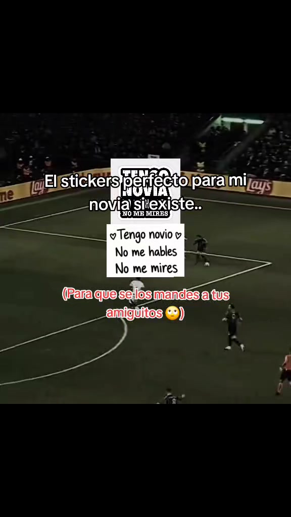 @E.....frases💫🤩
