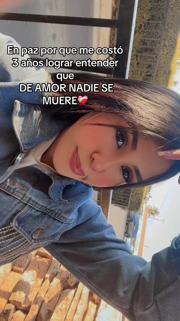 @Cris✨