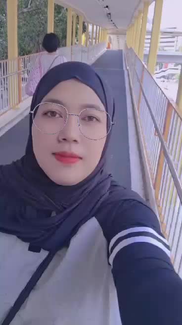 @bunda adi258