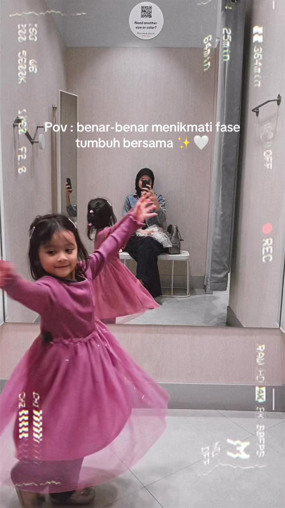 @mamahnonn
