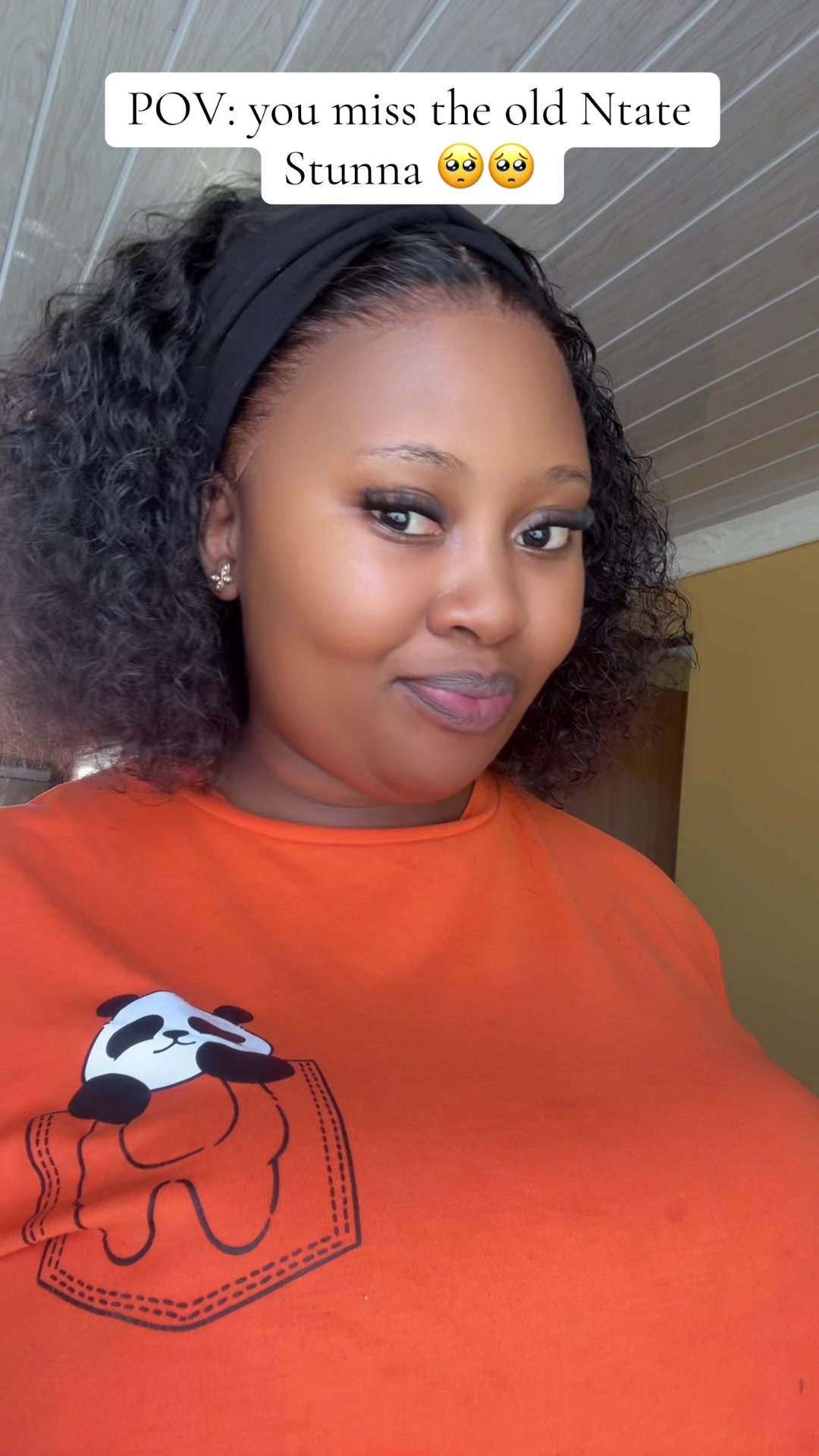 @Refilwe Tshola🌸