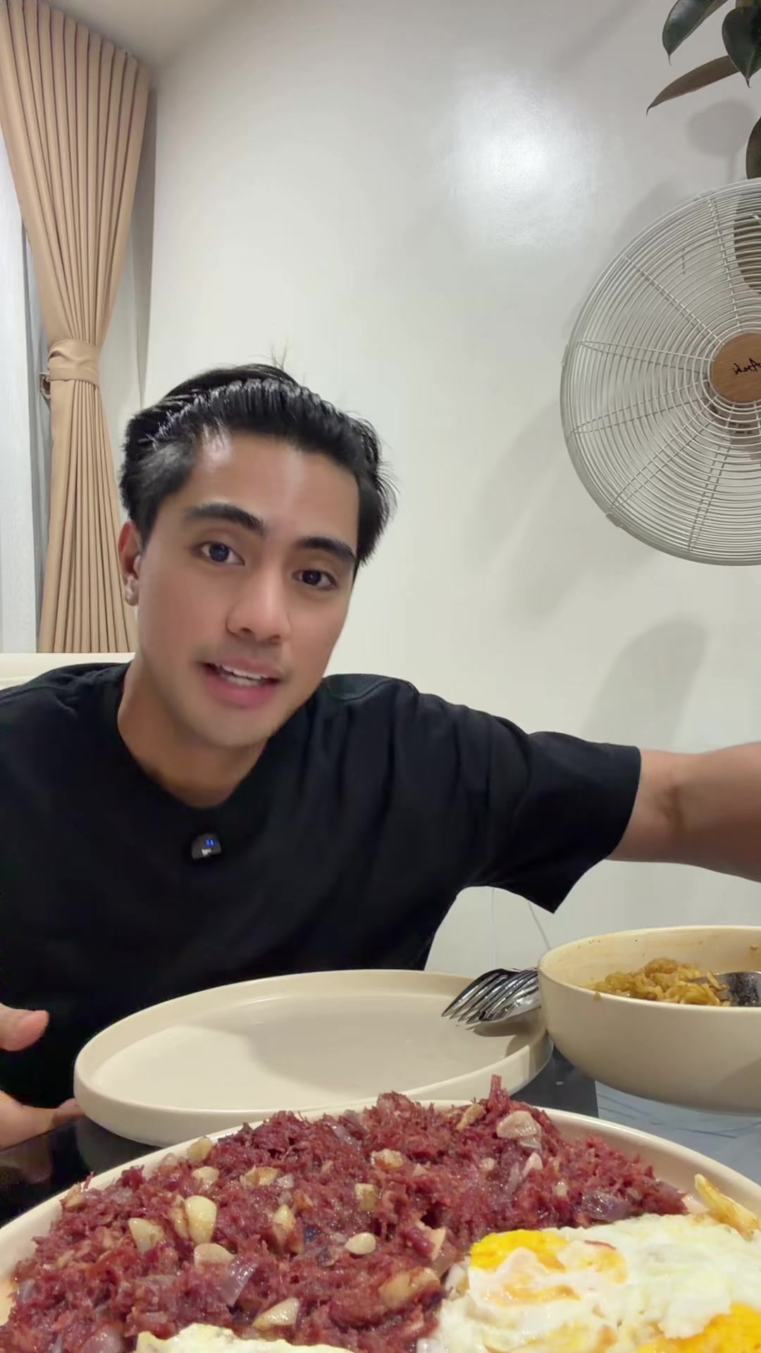@Erwin Dela Rosa