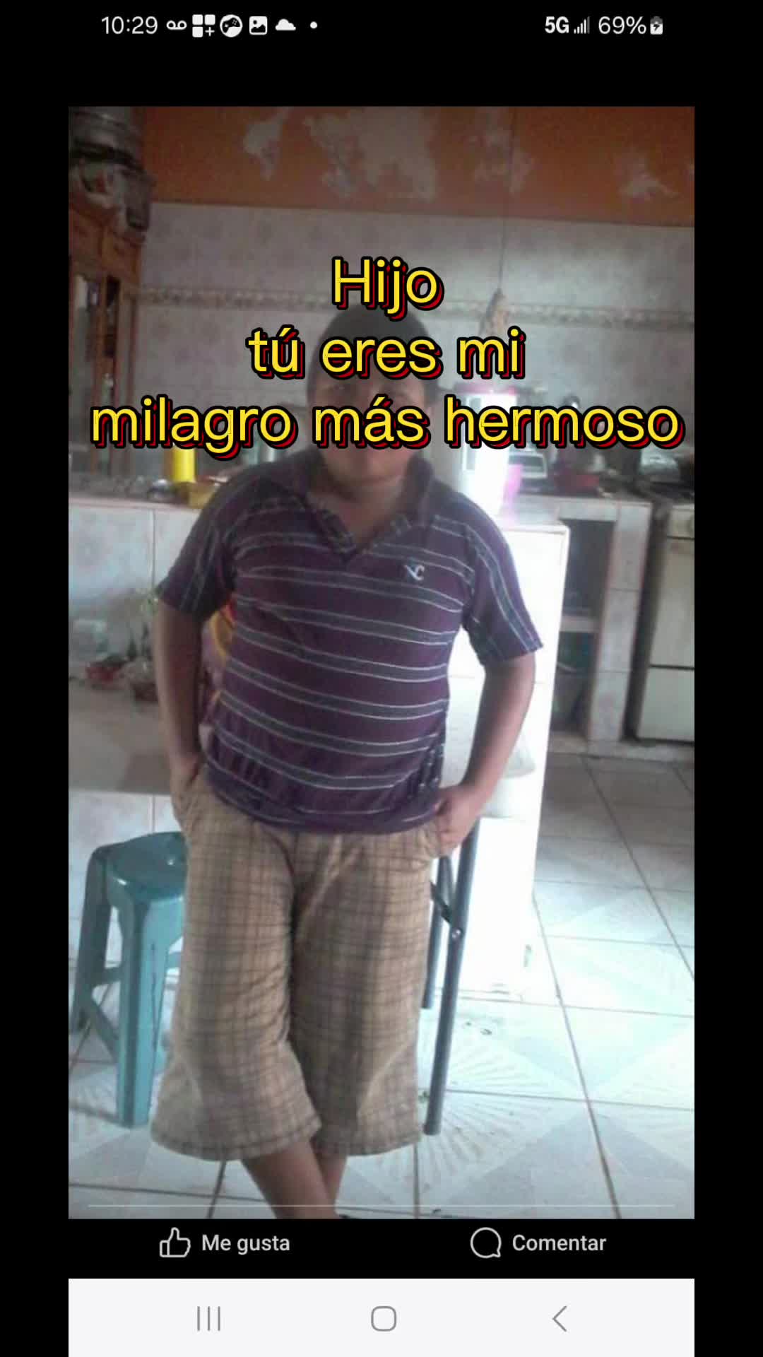 @Evelina Encarnación