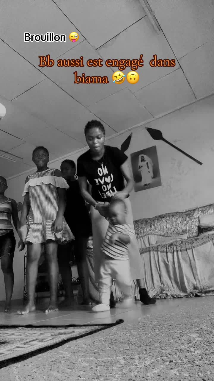 @S.ã.f.ì.å 🧕🏻💗 🇨🇲