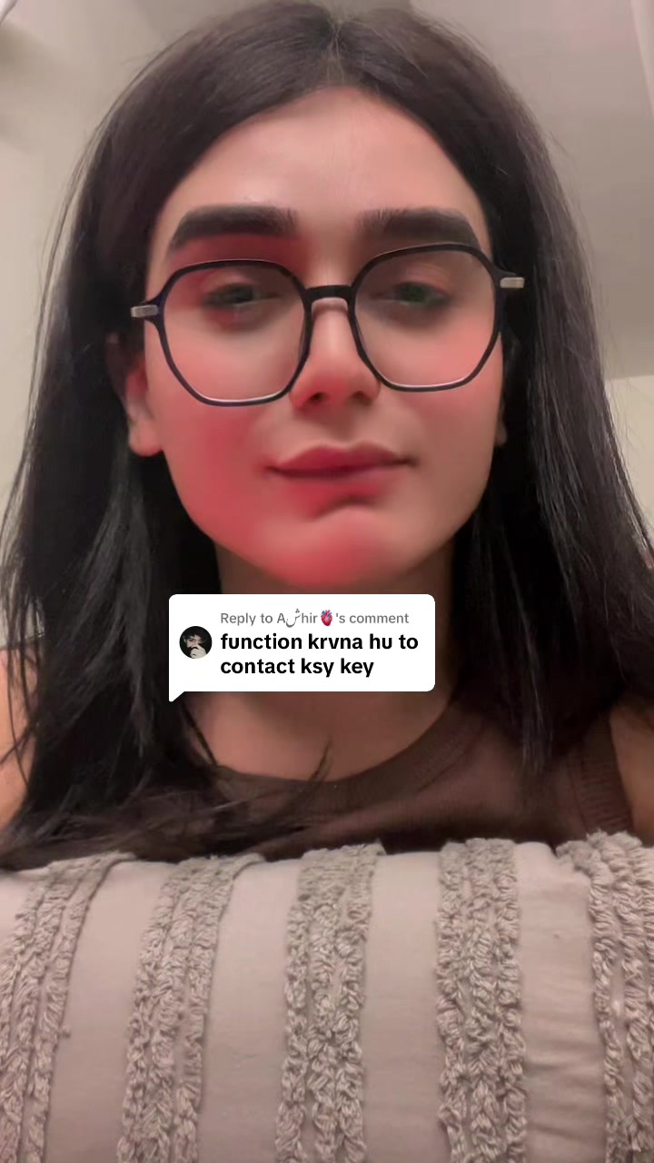 @raffyx55