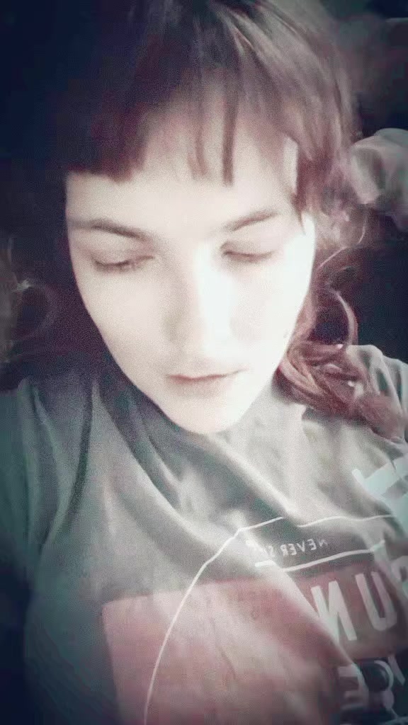 @поли