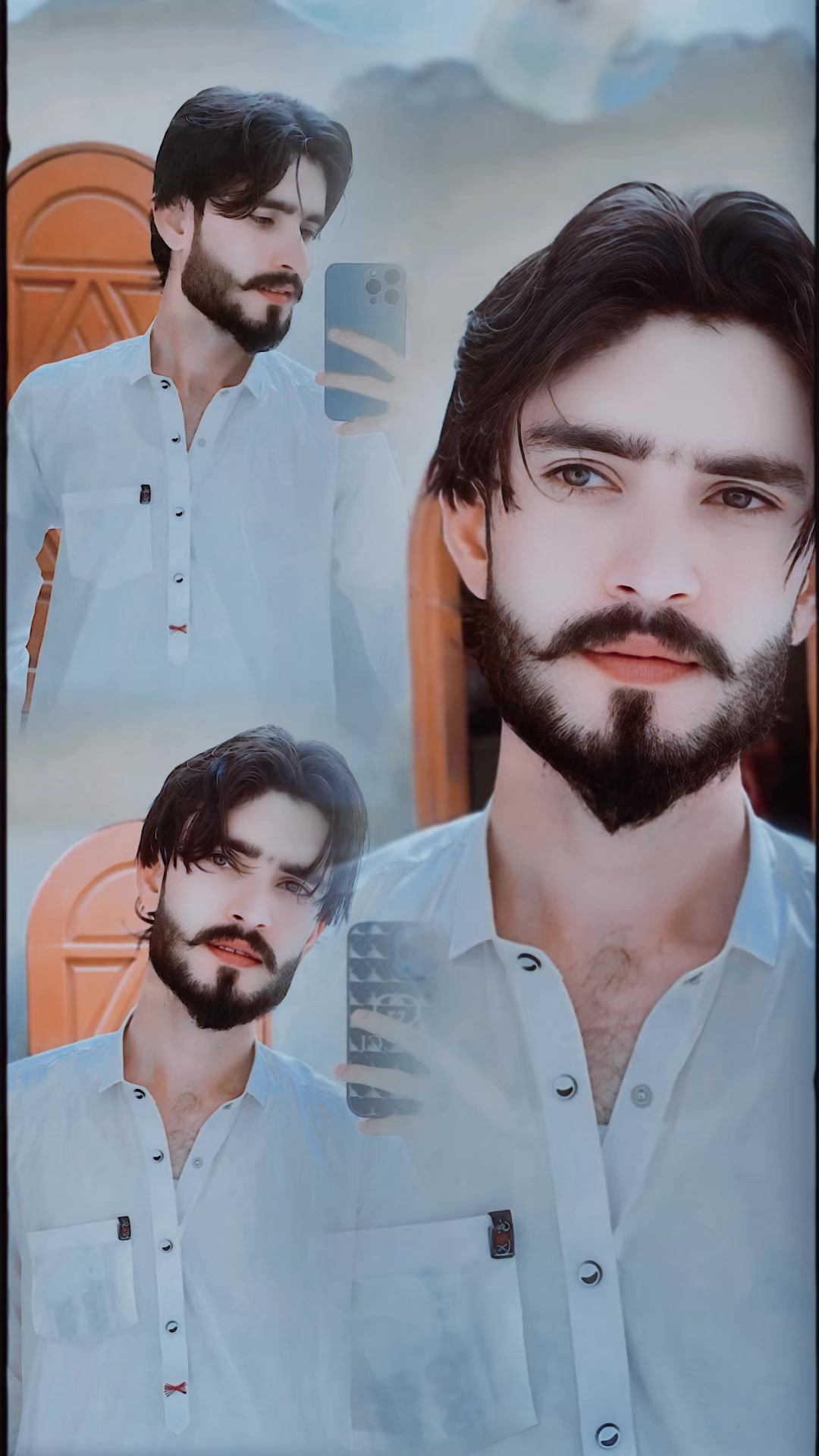 @🇱🇾🩺ᴅʀ.ʀᴇʜᴍᴀᴛ🩺🇱🇾
