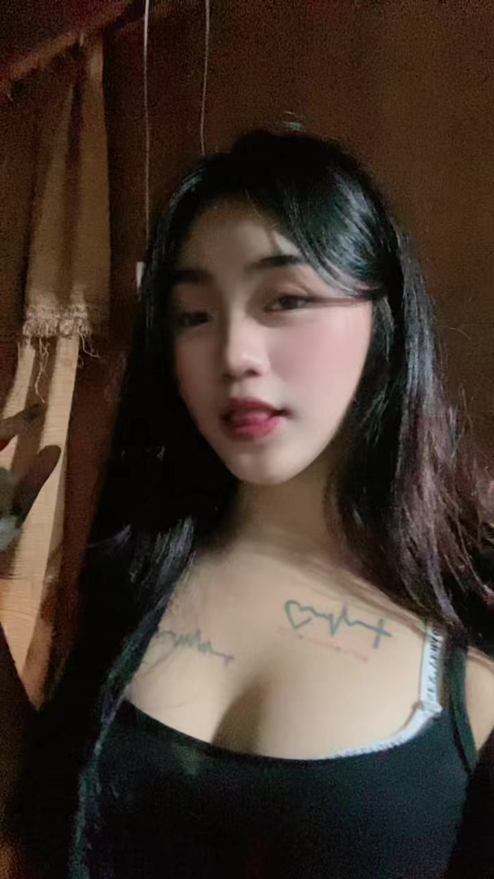 @uluvvv kyla💋💋